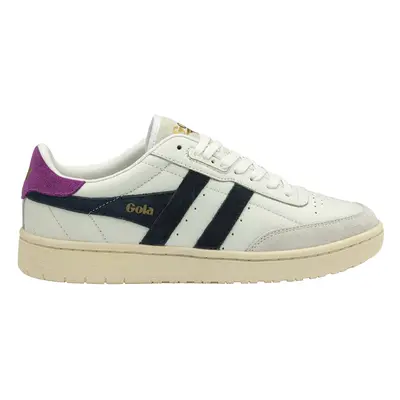 Women's Trainers Gola Falcon