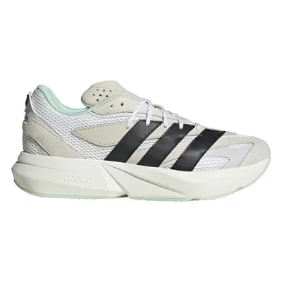 Trainers adidas Mercedes - AMG Petronas Formula One Team Lightblaze