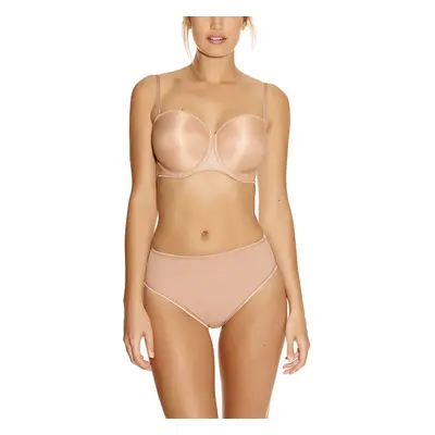 Women's underwired molded bra Fantasie Smoothing