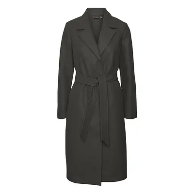 Long coat for women Vero Moda Fortuneaya