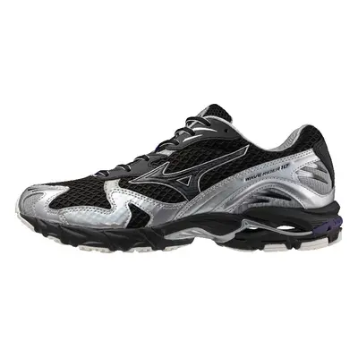 Trainers Mizuno Wave Rider 10