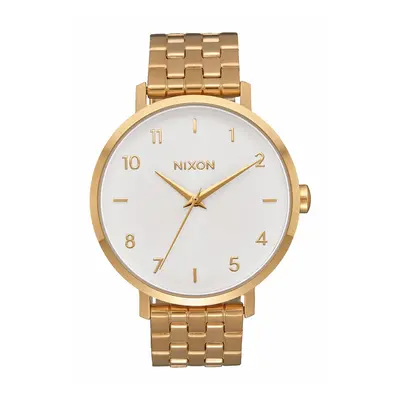 Women's watch Nixon Arrow