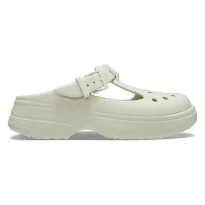 Clogs Crocs Classic Mary Jane Clog