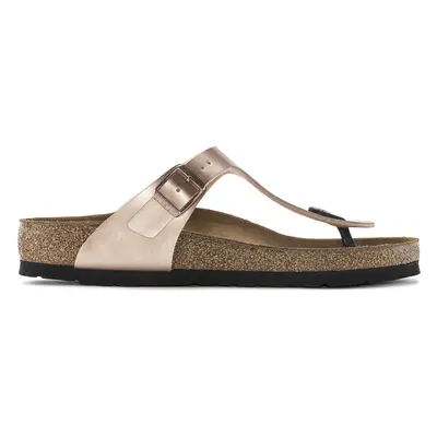 Women's flip-flops Birkenstock Gizeh