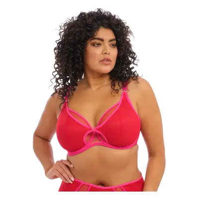 Women's bra Elomi Kintai