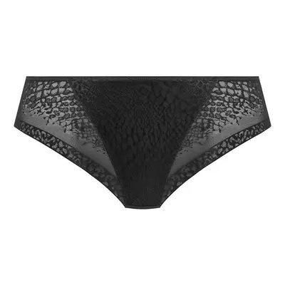 Women's panties Fantasie Envisage