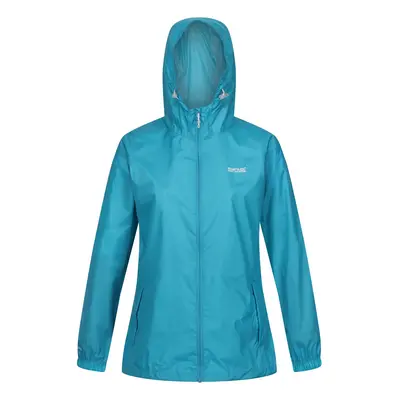 Women’s Pack-it Waterproof Jacket Regatta