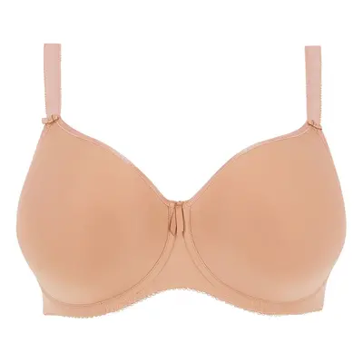 Women's bra Fantasie Rebecca Essentials