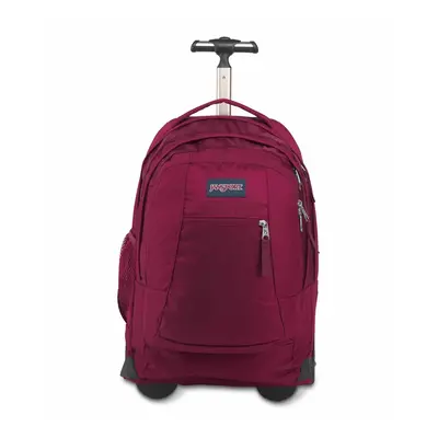 Rolling backpack Jansport Driver 8