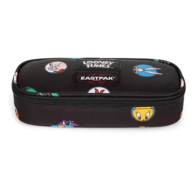 Pencil case Eastpak Oval Single