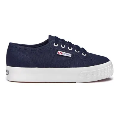 Women's Trainers Superga 2730 - Cotu