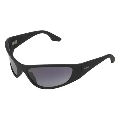 Women's sunglasses Komono Neo Carbon