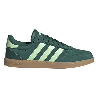 Women's Trainers adidas Breaknet Sleek