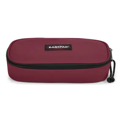 Pencil case Eastpak Oval