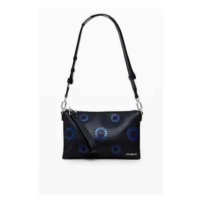 Women's shoulder Bag Desigual Avalon Dortmund 2.0