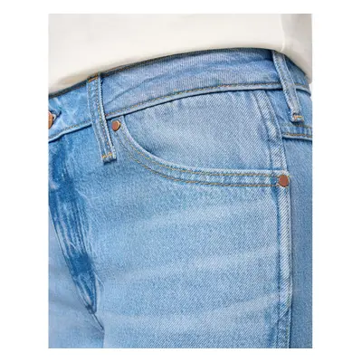 Women's jeans Wrangler World Wide