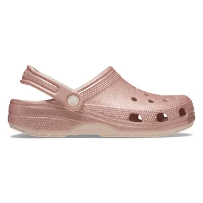 Clogs Crocs Classic