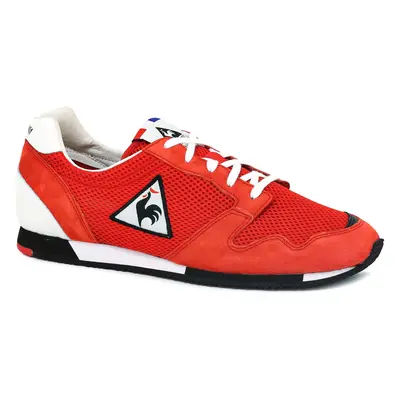 Shoes Le Coq Sportif Race