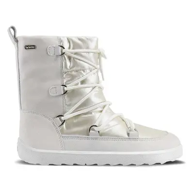 Women's winter boots Be Lenka Snowfox