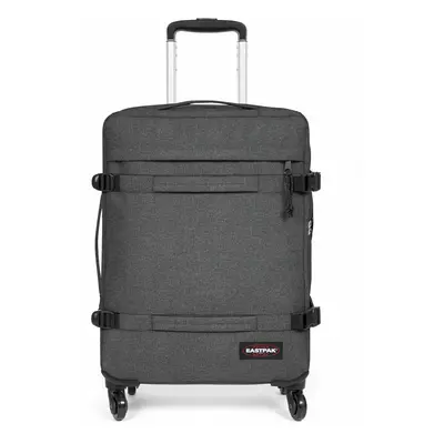 Suitcase Eastpak Transit'R 4 S