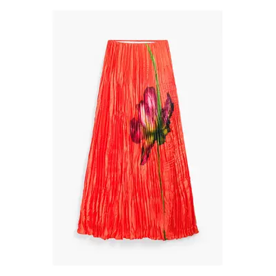 Women's skirt Desigual Follet