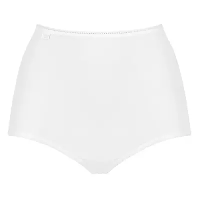 Women's maxi panties Sloggi Tai 24/7 (x3)