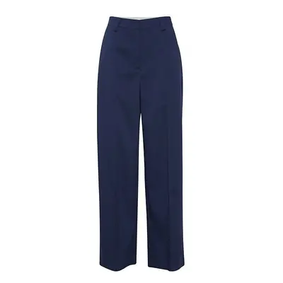 Women's suit Trousers Atelier Rêve Irzoe