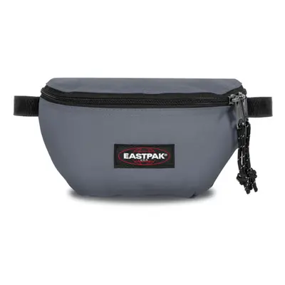 Fanny pack Eastpak Springer