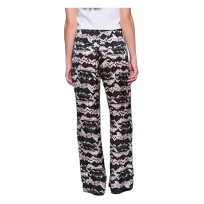 Women's Trousers Le Temps des cerises Lomy