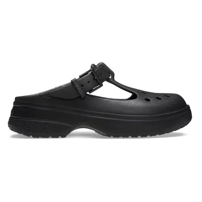 Clogs Crocs Classic Mary Jane Clog