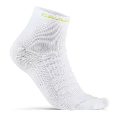 Socks Craft adv dry mid