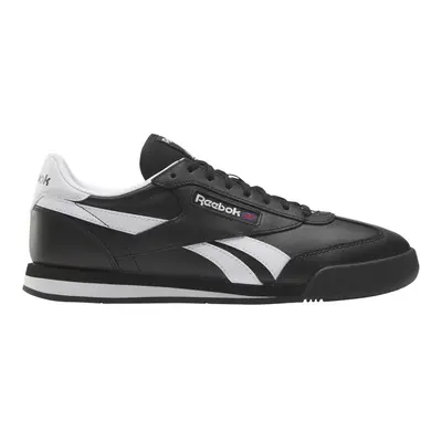 Trainers Reebok Campio XT