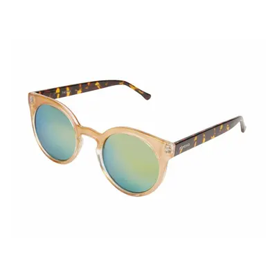 Kids sunglasses Komono Lulu Pearl