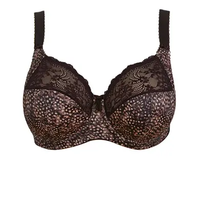 Women's underwired bra Elomi Morgan