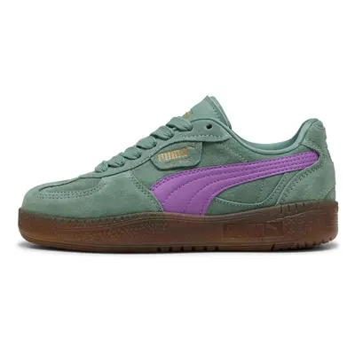 Women's Trainers Puma Palermo Moda Xtra Gum