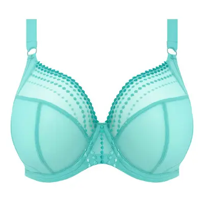 Women's bra Elomi Matilda