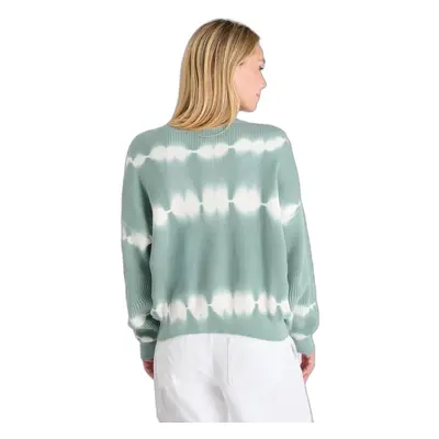 Woman sweater Le Temps des cerises Sureau