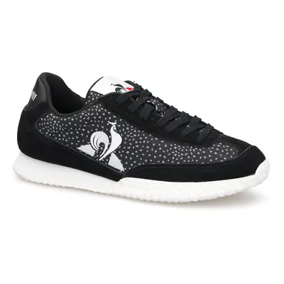 Women's sneakers Le Coq Sportif Veloce Dots