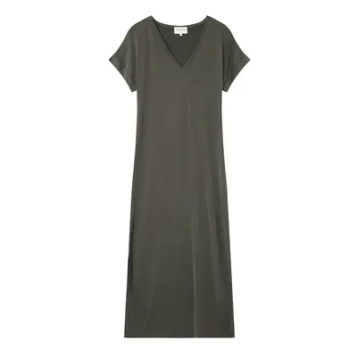 Women's dress Grace & Mila Margaux