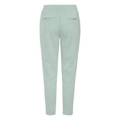 Women's Trousers Ichi Kate PA8