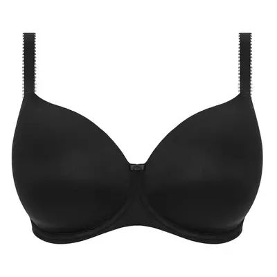 Women's underwired molded bra Fantasie Smoothease