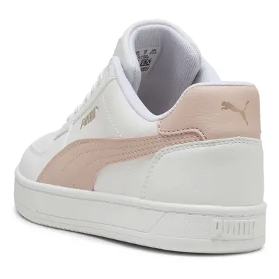 Trainers Puma Caven 2.0