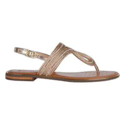 Women's sandals Geox Sozy Plus