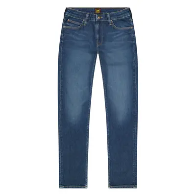 Women's jeans Lee Elly