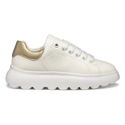 Women's Trainers Geox Puffypop A