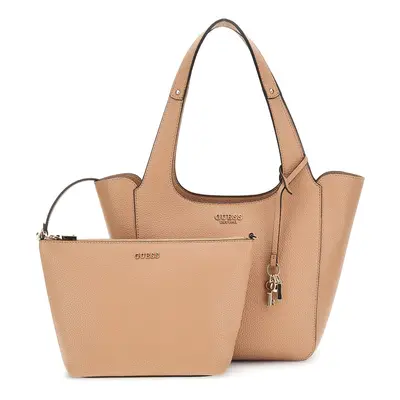 Women's tote bag Guess Helina