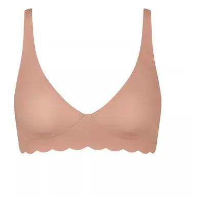 Women's bra Sloggi Zero Microfibre 2.0 Soft