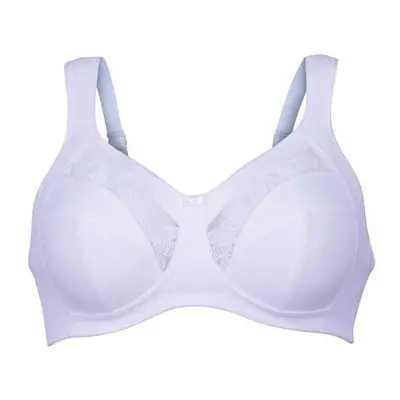 Women's topcomfort bra Anita sophia