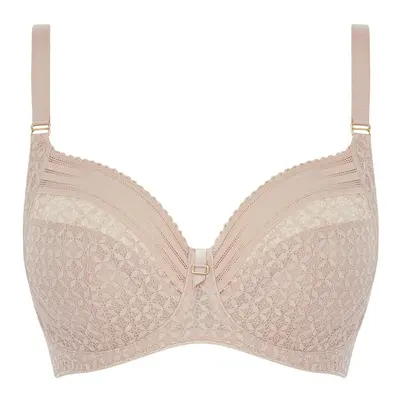 Women's underwired side-reinforced bra Freya Viva Lace