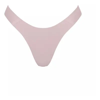 Women's panties Sloggi Zero Feel 2.0 Tiny tanga